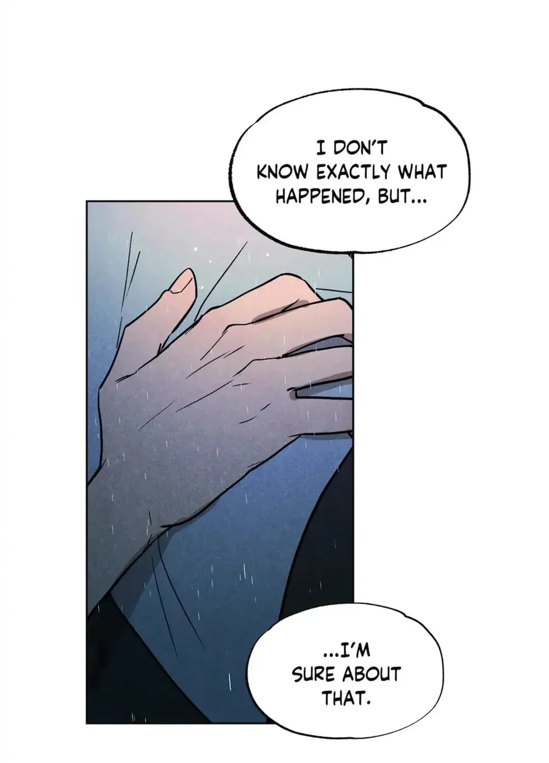Spinach Bouquet Chapter 27 page 77 - 