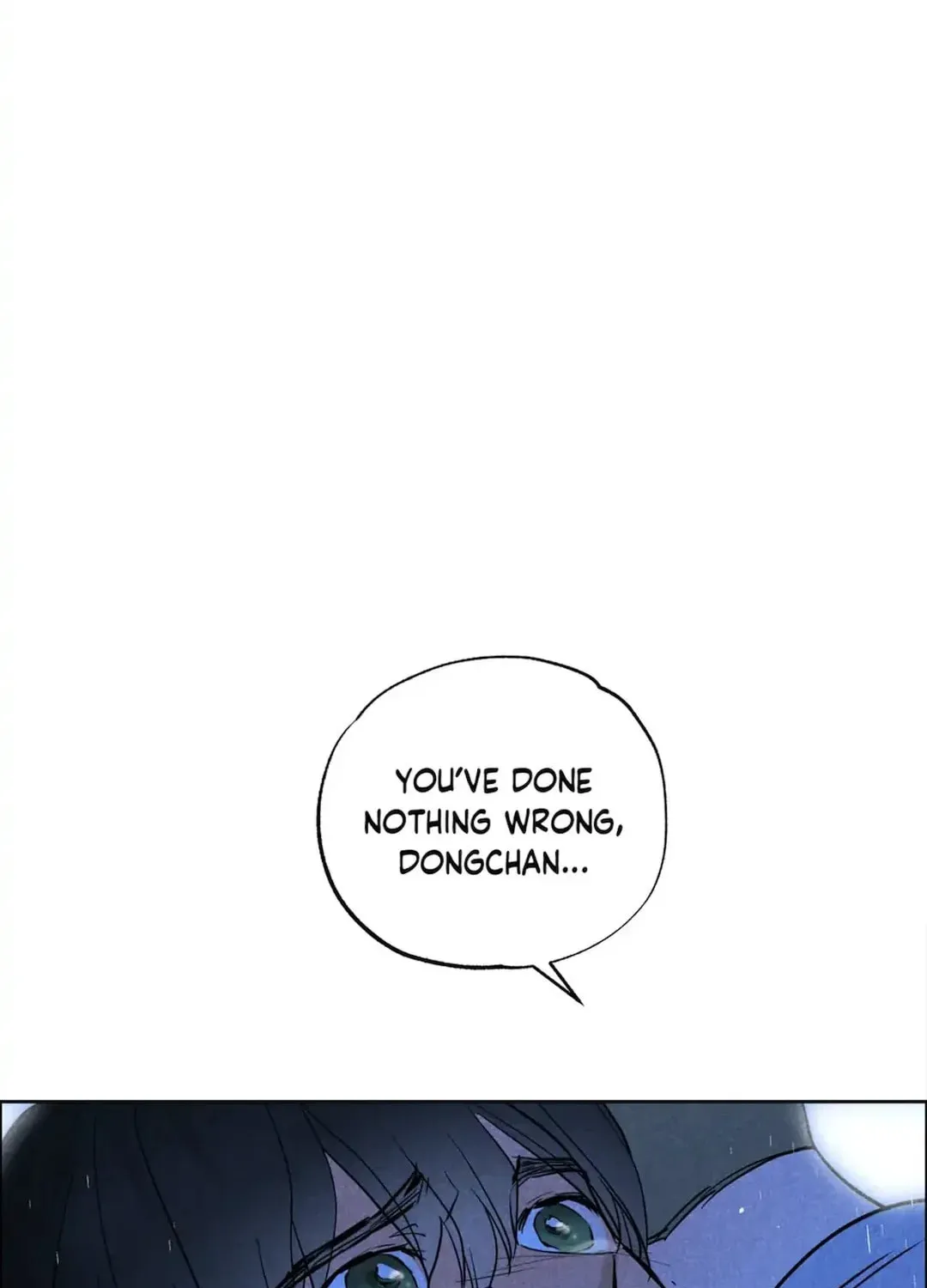 Spinach Bouquet Chapter 27 page 78 - 