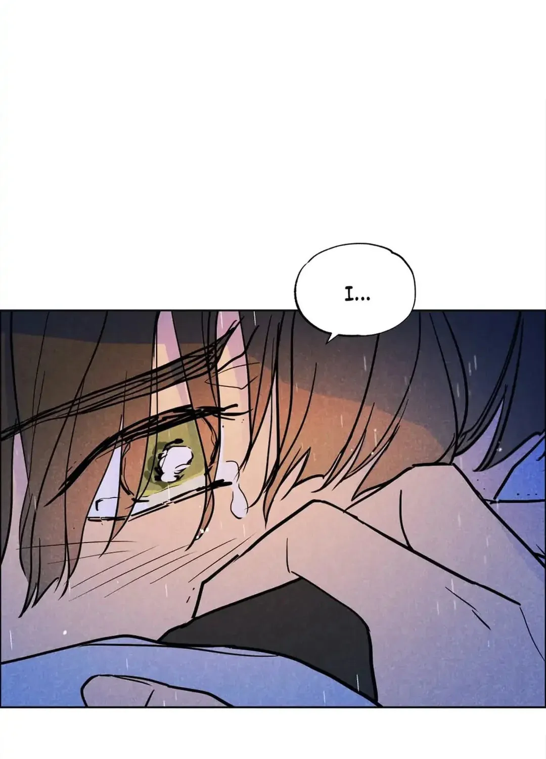 Spinach Bouquet Chapter 27 page 80 - 
