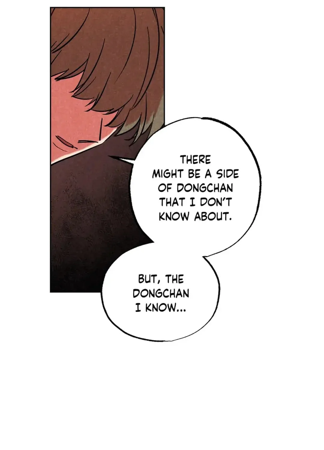 Spinach Bouquet Chapter 27 page 9 - 