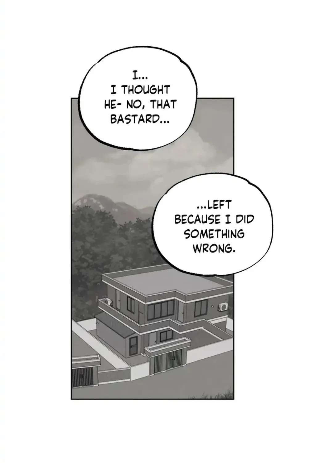 Spinach Bouquet Chapter 27 page 82 - 