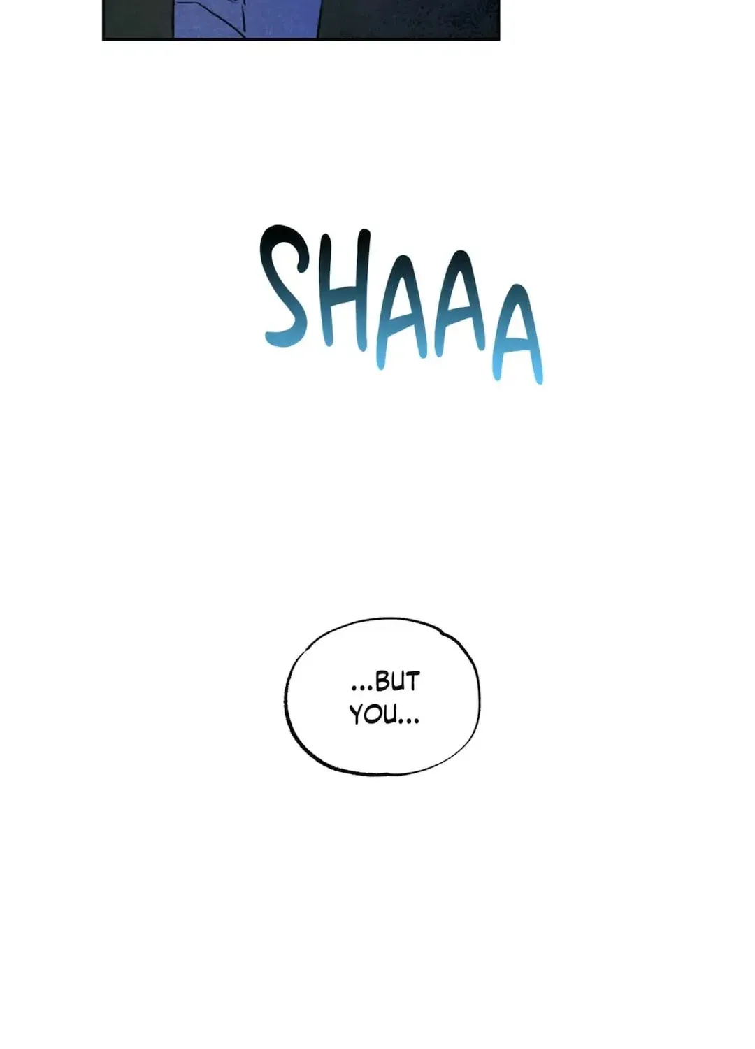 Spinach Bouquet Chapter 27 page 86 - 
