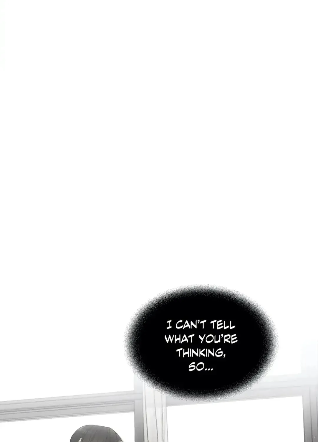 Spinach Bouquet Chapter 27 page 89 - 