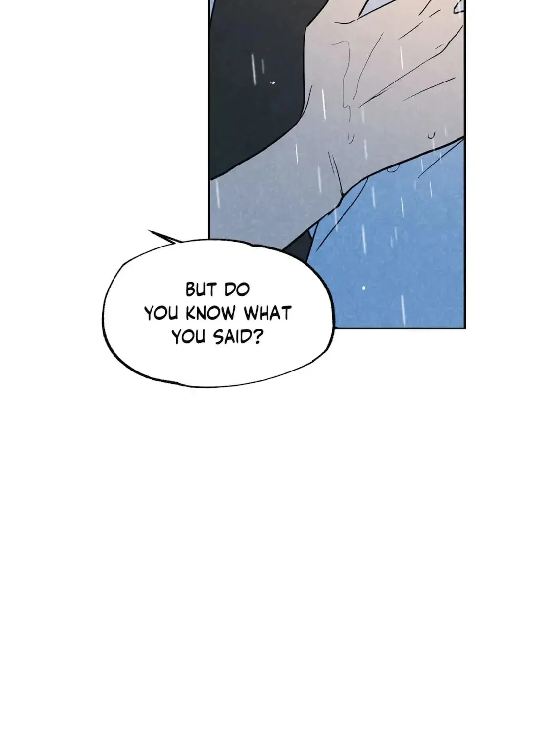 Spinach Bouquet Chapter 27 page 94 - 