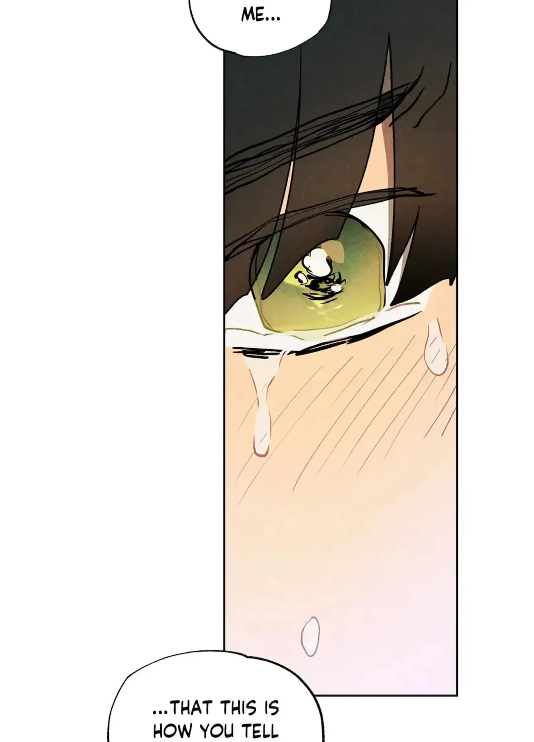 Spinach Bouquet Chapter 27 page 98 - 