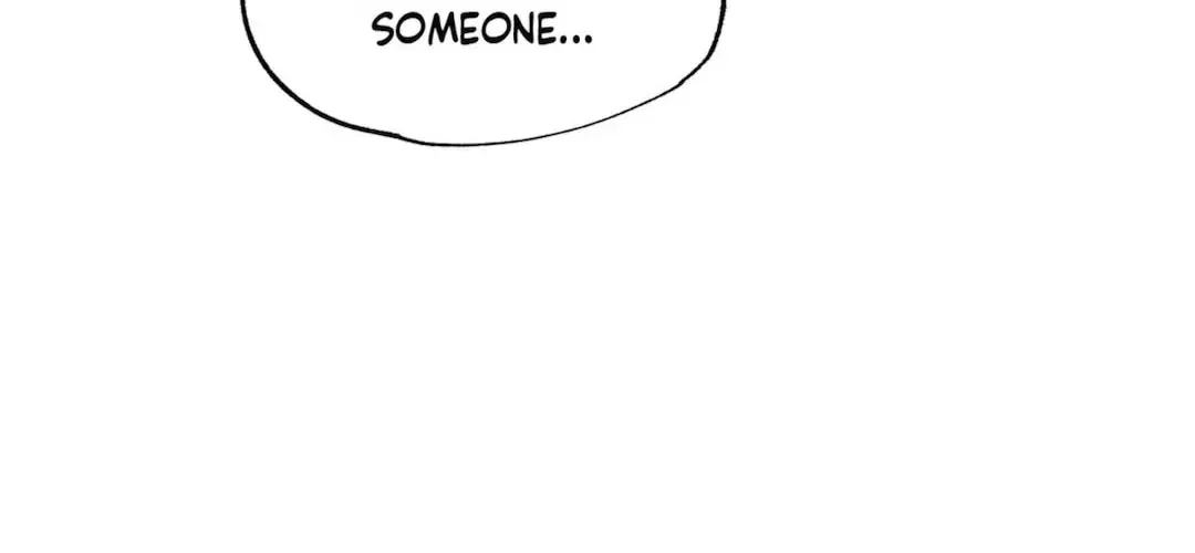 Spinach Bouquet Chapter 27 page 99 - 