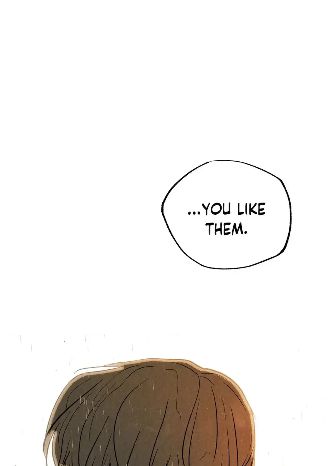 Spinach Bouquet Chapter 27 page 100 - 