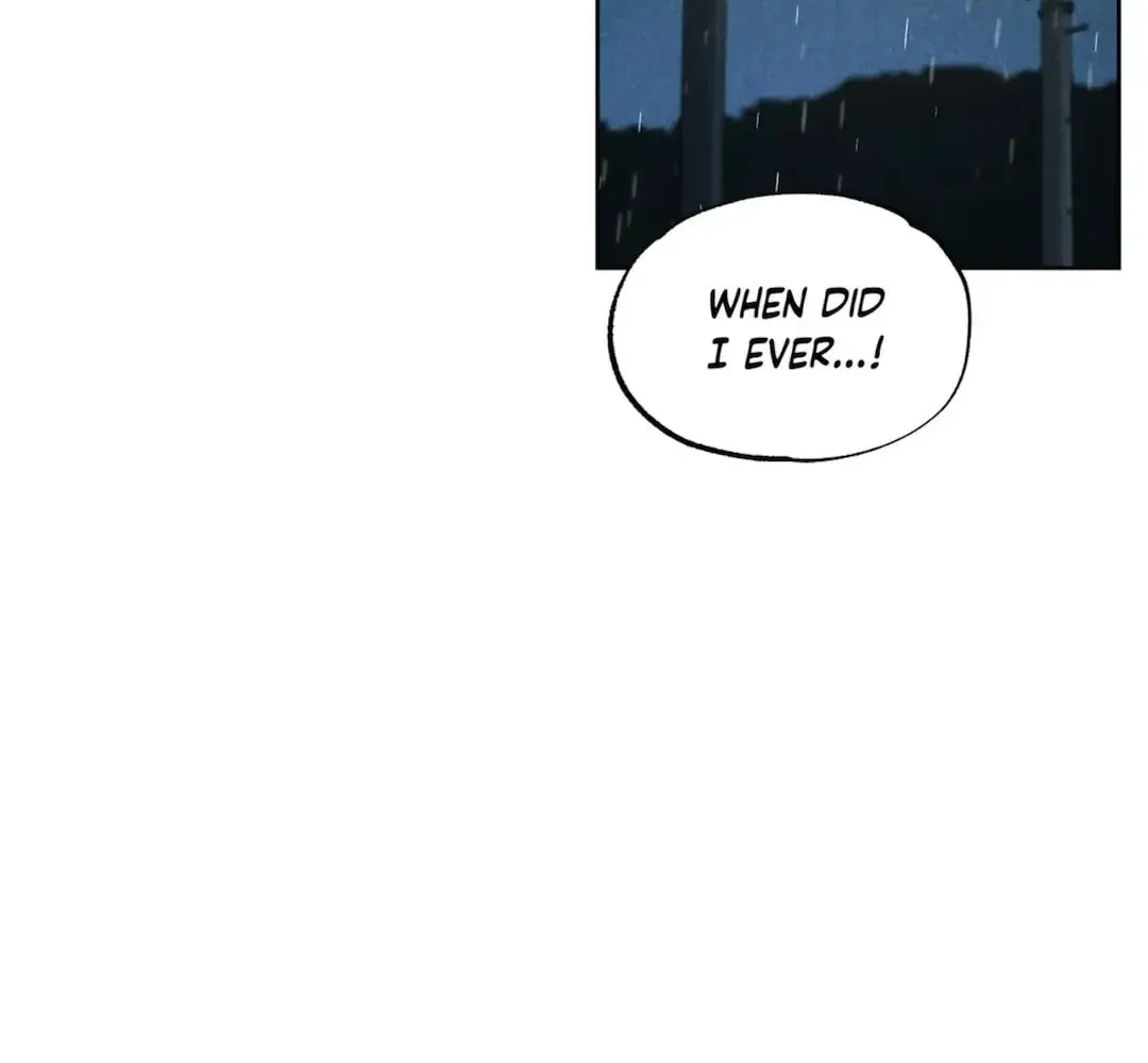 Spinach Bouquet Chapter 28 page 14 - 