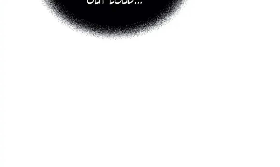 Spinach Bouquet Chapter 28 page 16 - 