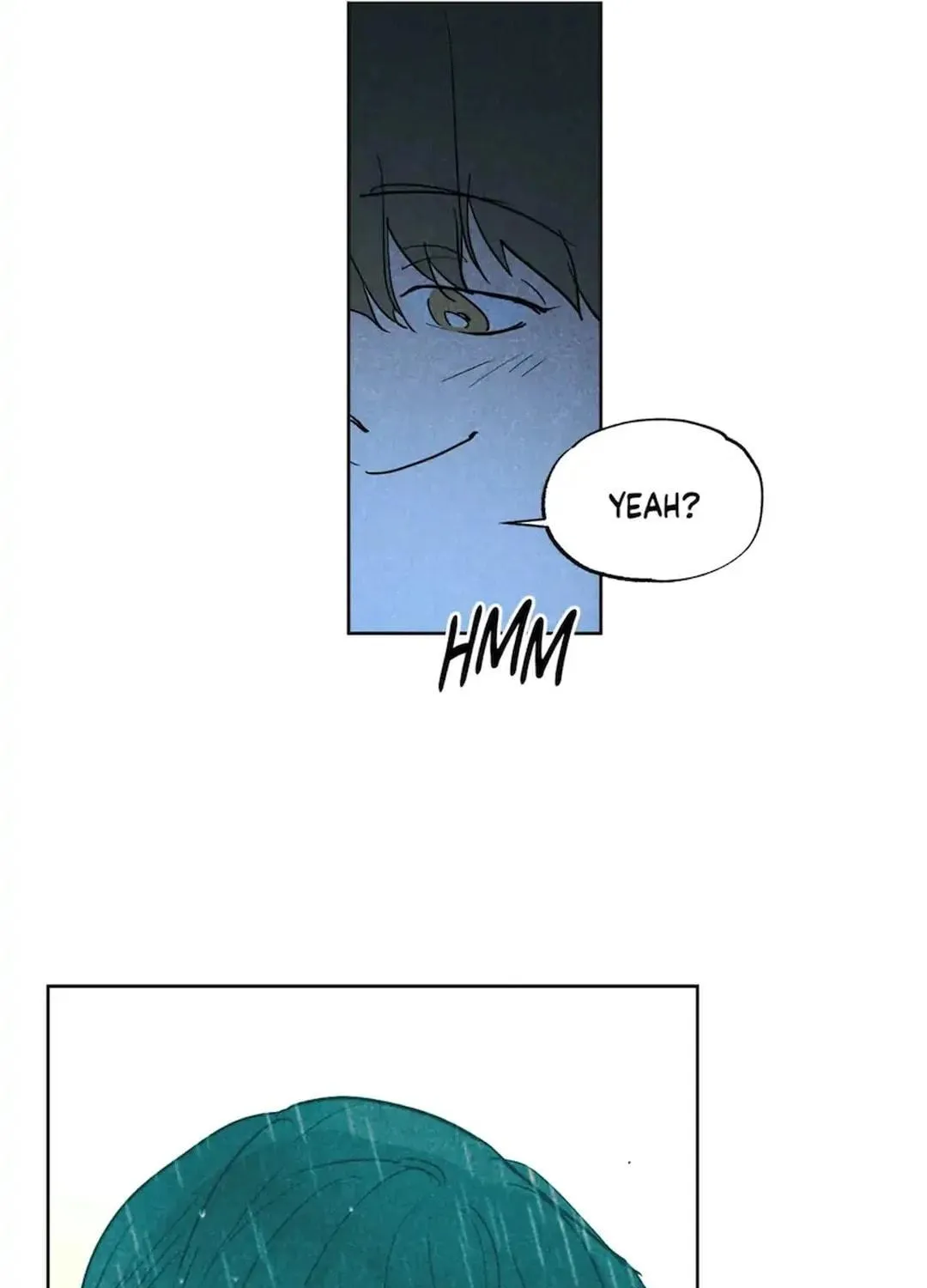 Spinach Bouquet Chapter 28 page 19 - 