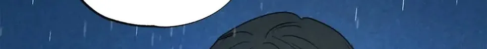 Spinach Bouquet Chapter 28 page 22 - 