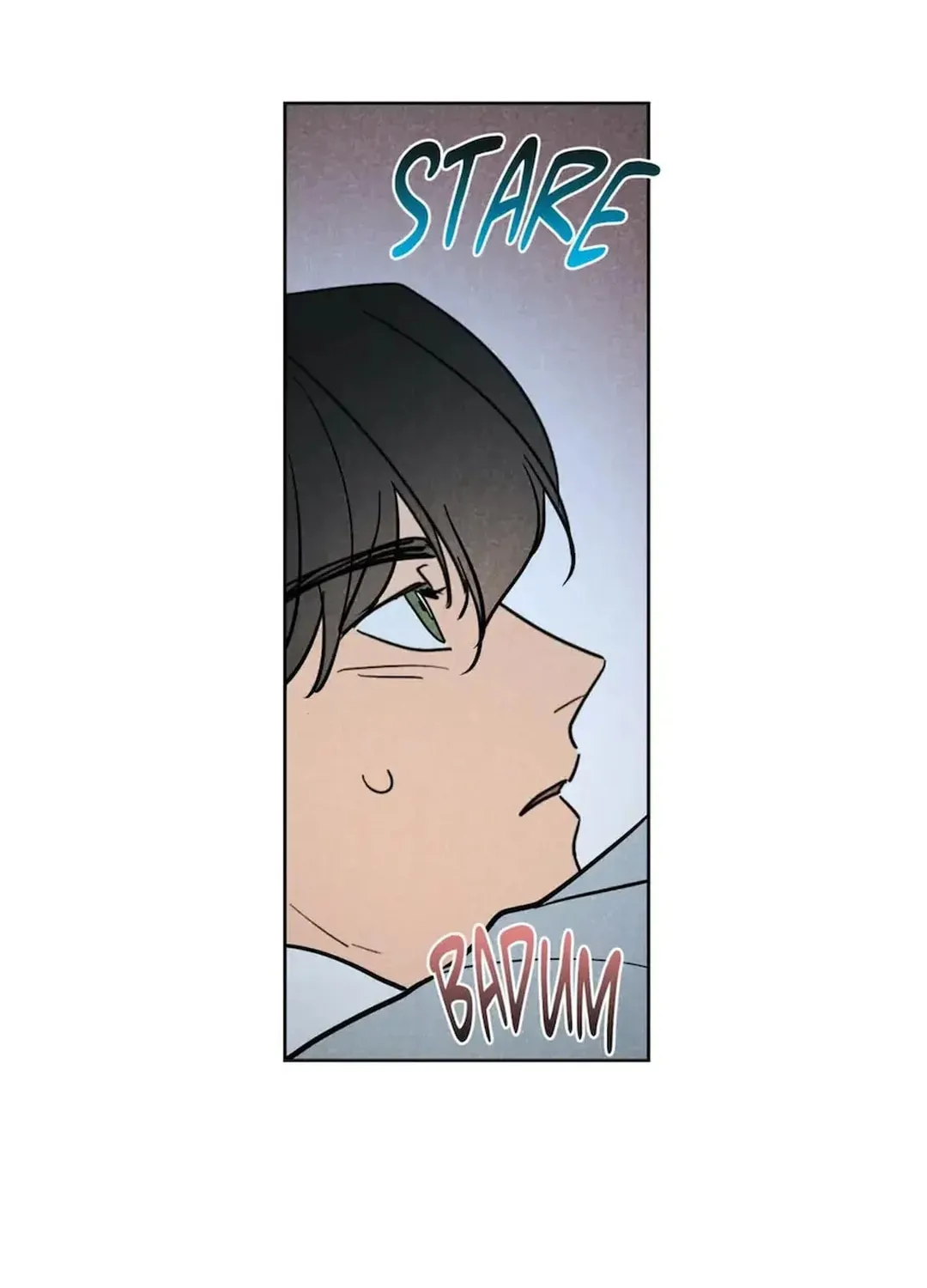 Spinach Bouquet Chapter 28 page 26 - 