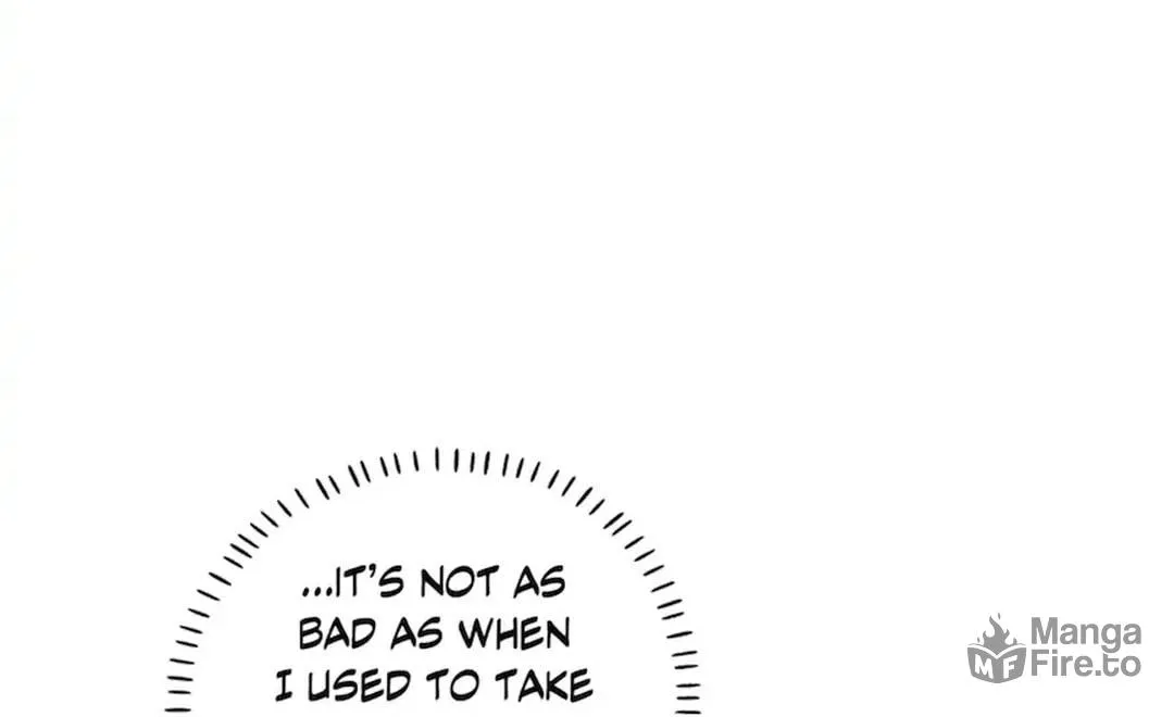 Spinach Bouquet Chapter 28 page 48 - 