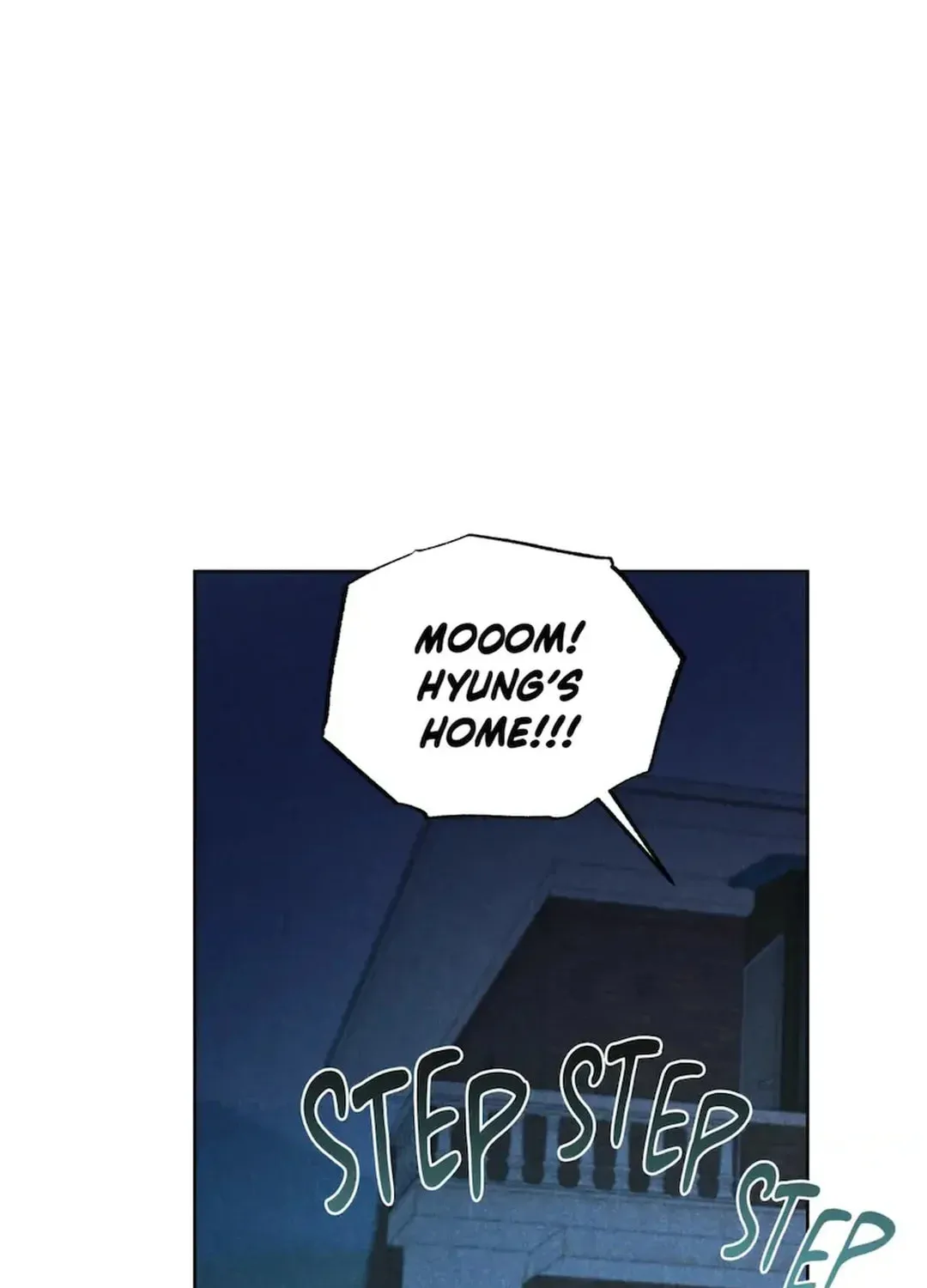 Spinach Bouquet Chapter 28 page 51 - 