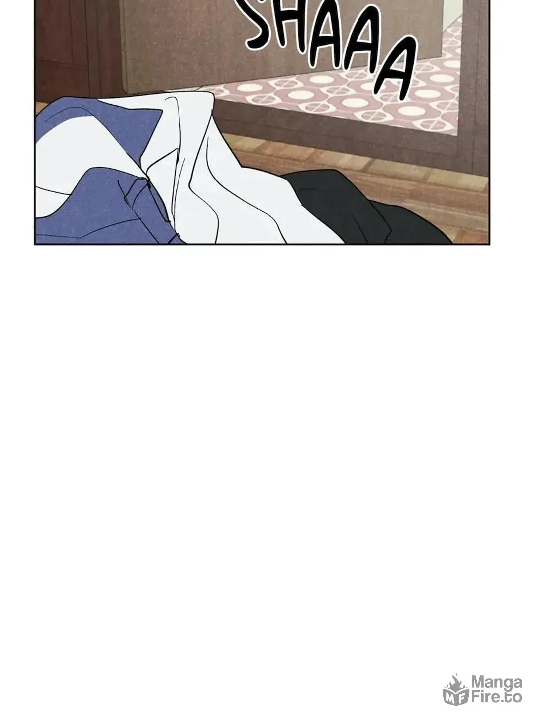 Spinach Bouquet Chapter 28 page 54 - 