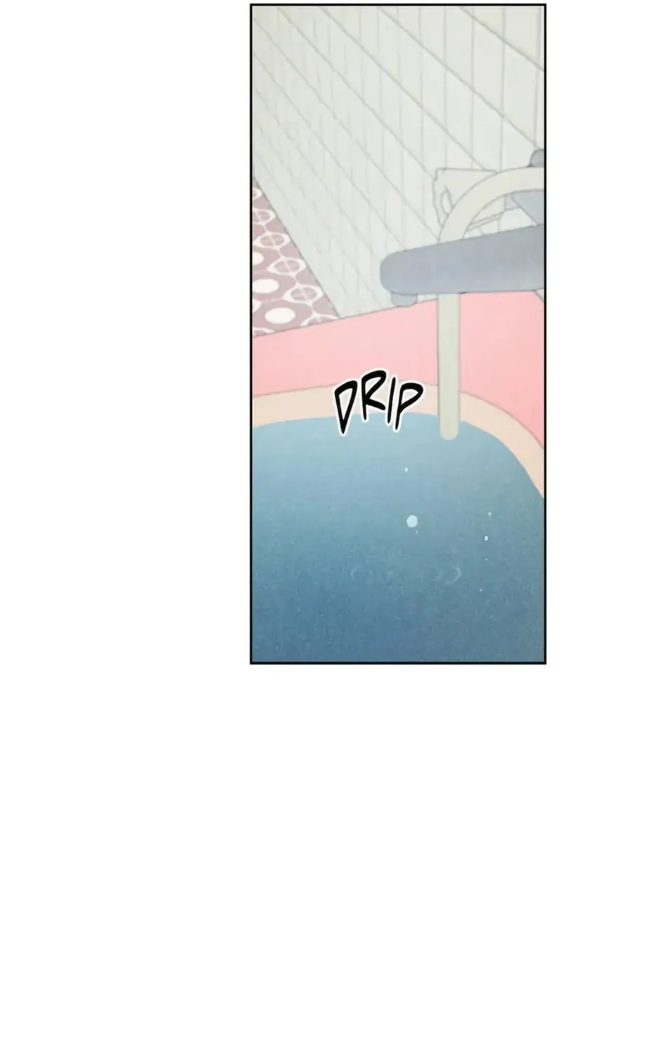 Spinach Bouquet Chapter 28 page 55 - 