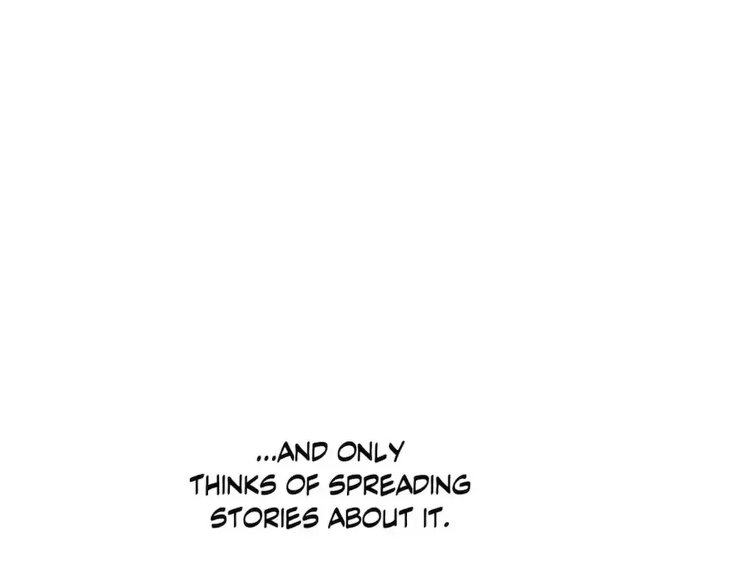 Spinach Bouquet Chapter 28 page 68 - 