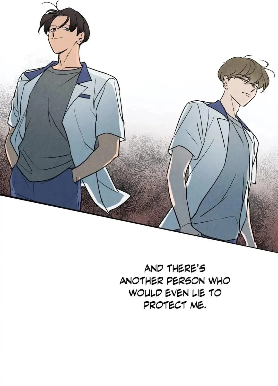 Spinach Bouquet Chapter 28 page 69 - 