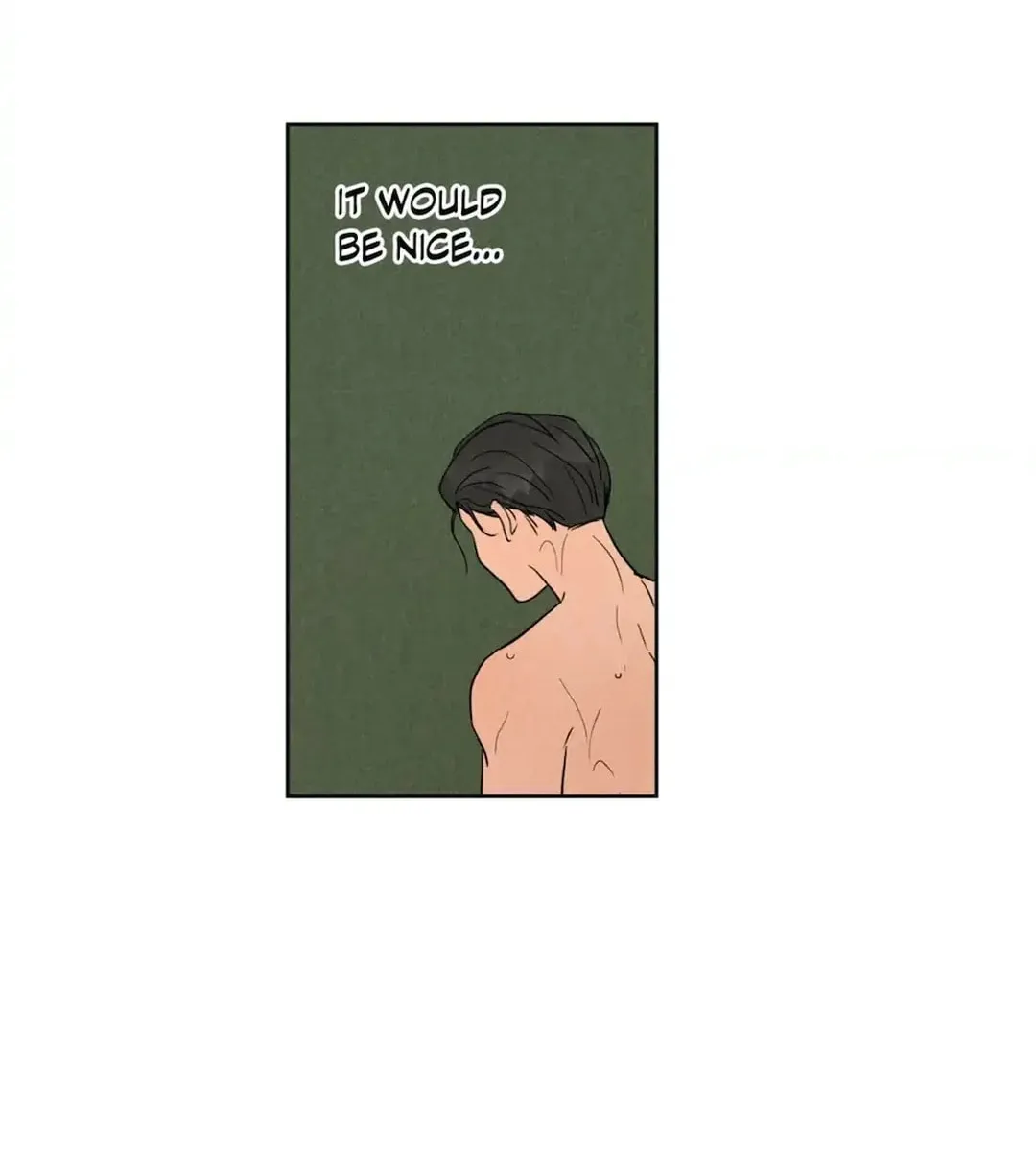 Spinach Bouquet Chapter 28 page 76 - 