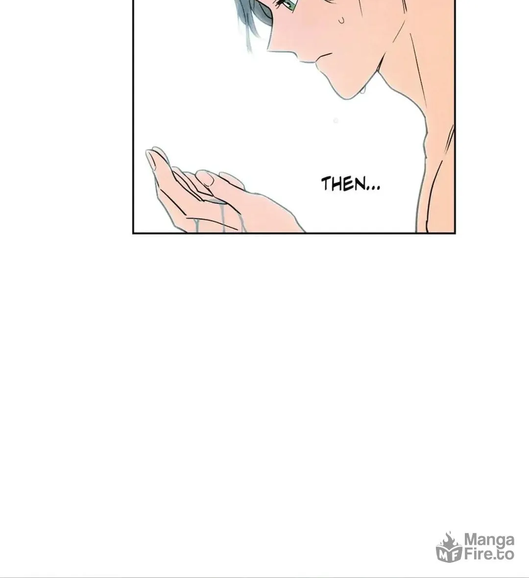Spinach Bouquet Chapter 28 page 78 - 