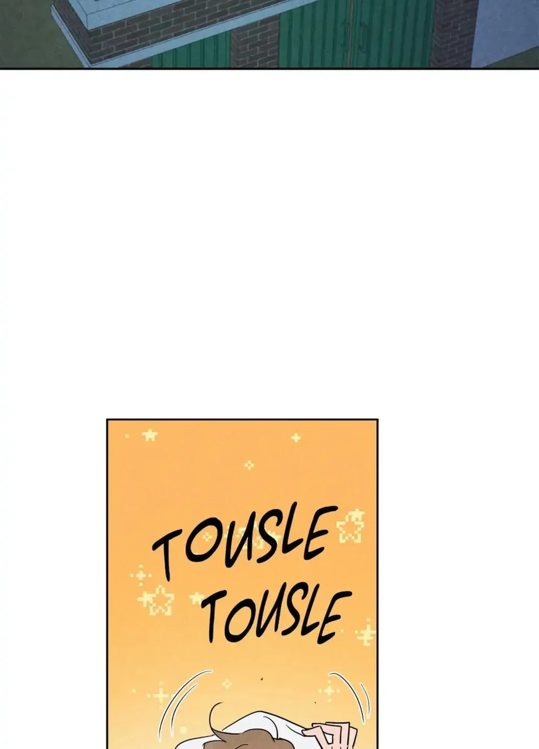 Spinach Bouquet Chapter 28 page 81 - 