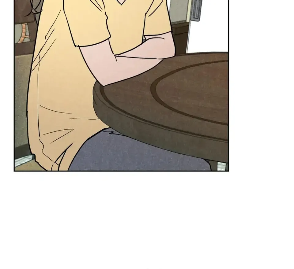 Spinach Bouquet Chapter 29 page 2 - 