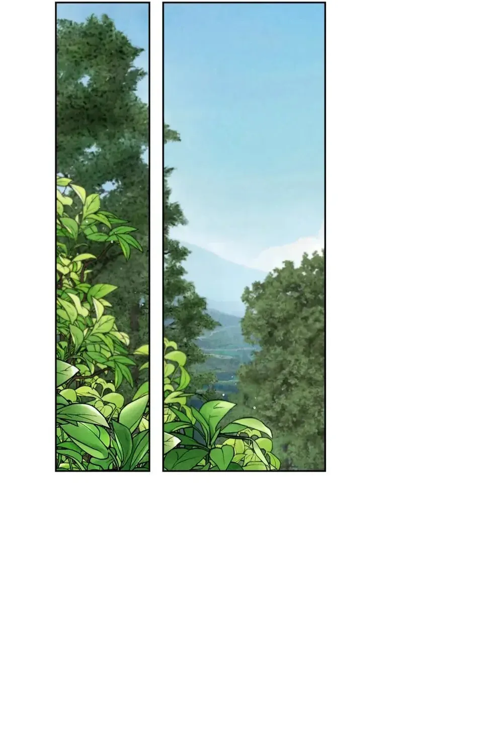 Spinach Bouquet Chapter 29 page 14 - 