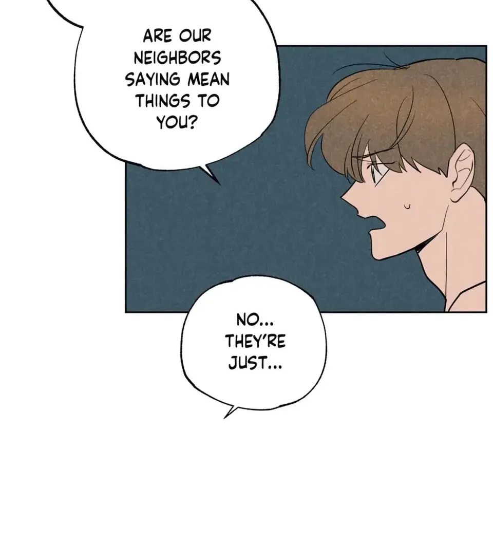 Spinach Bouquet Chapter 29 page 4 - 
