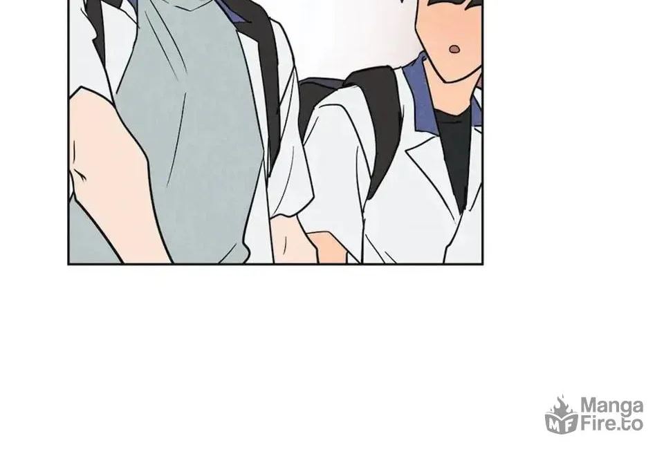 Spinach Bouquet Chapter 29 page 35 - 