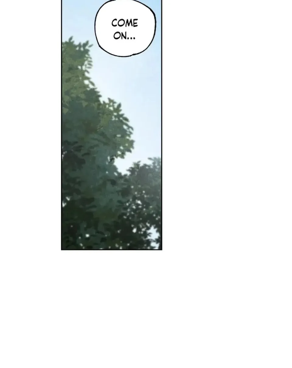 Spinach Bouquet Chapter 29 page 37 - 