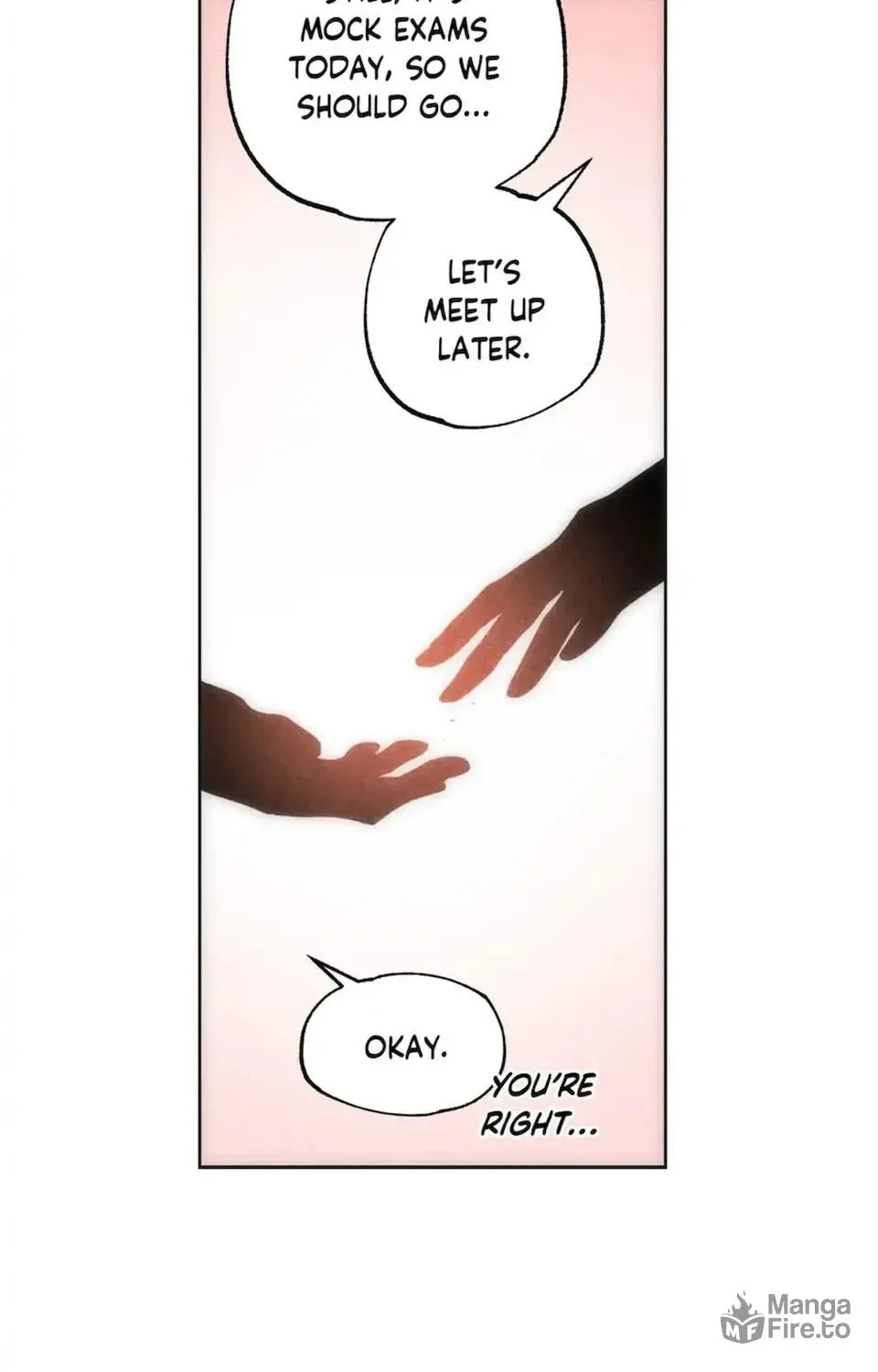 Spinach Bouquet Chapter 29 page 41 - 