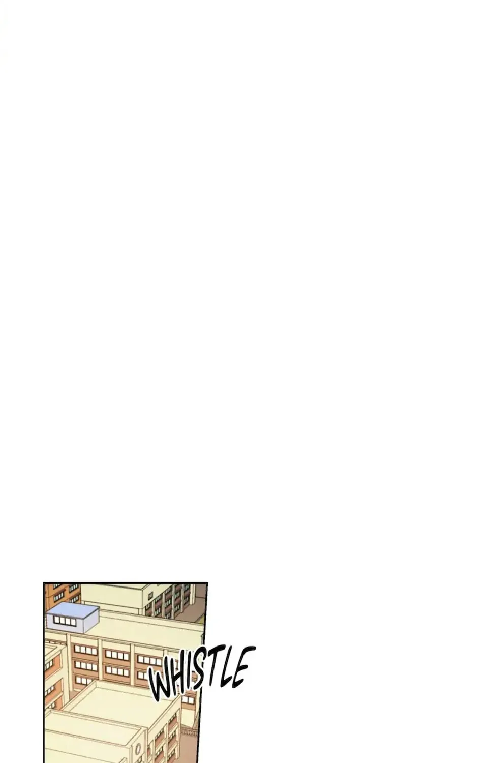 Spinach Bouquet Chapter 29 page 42 - 