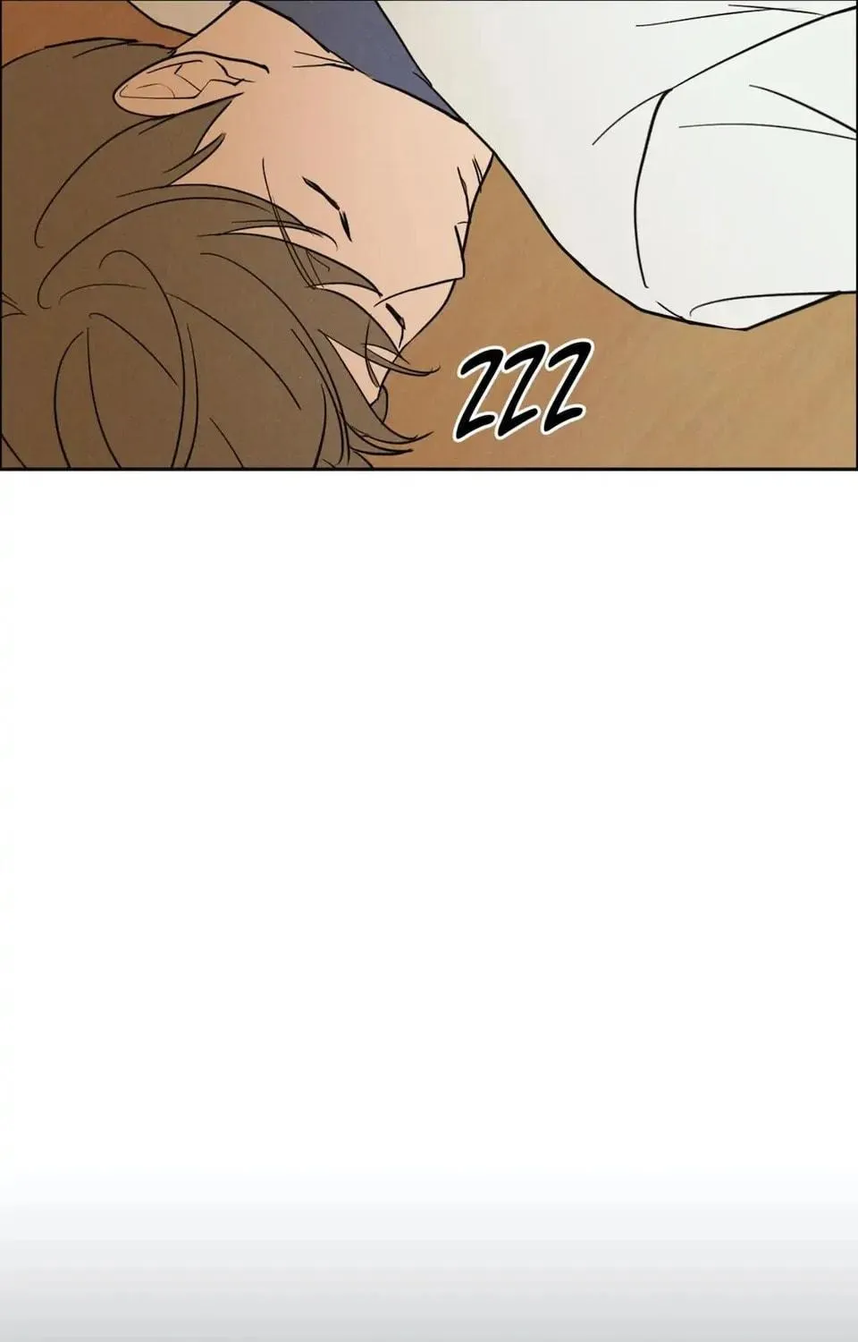 Spinach Bouquet Chapter 29 page 49 - 