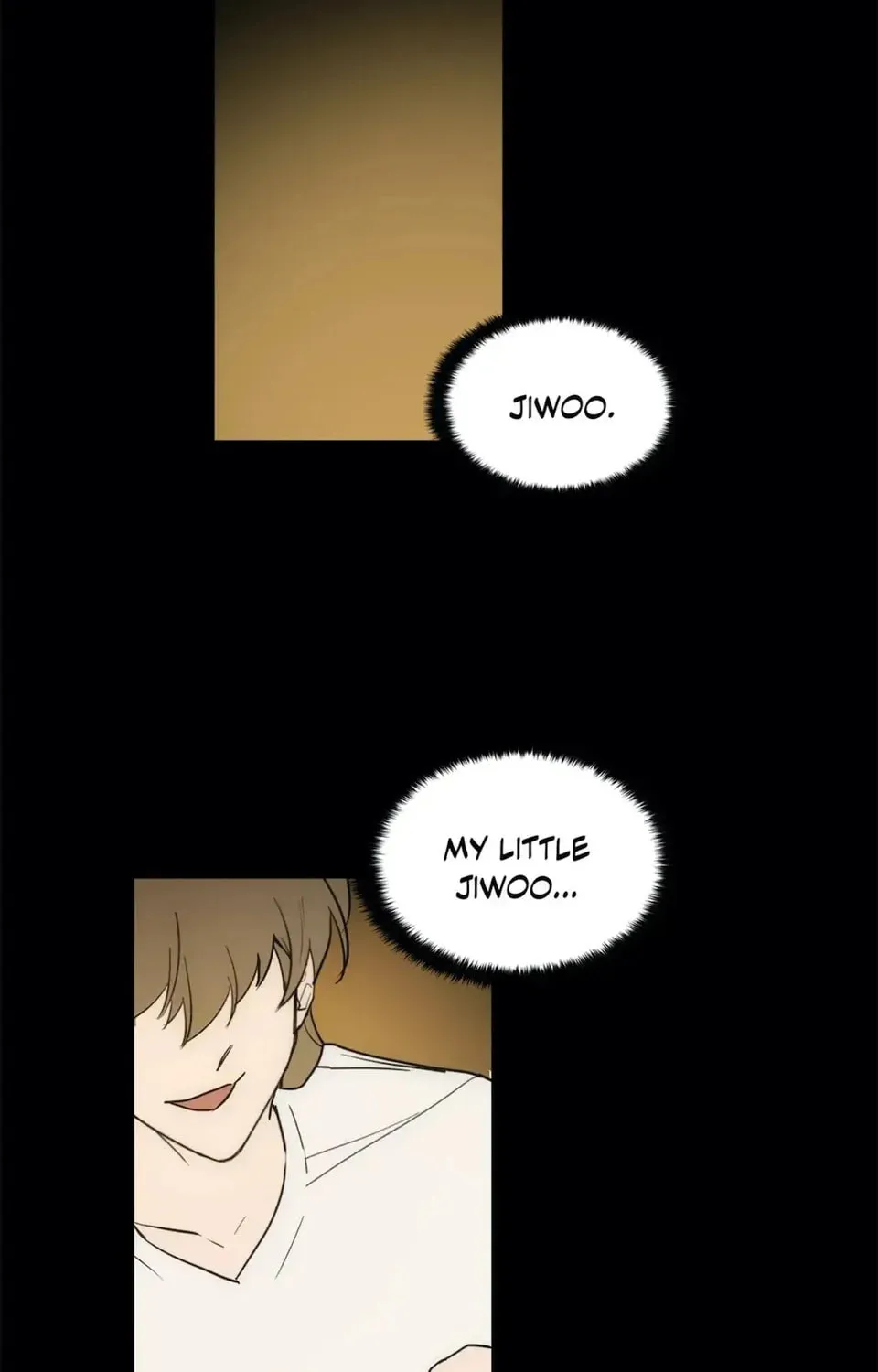 Spinach Bouquet Chapter 29 page 51 - 