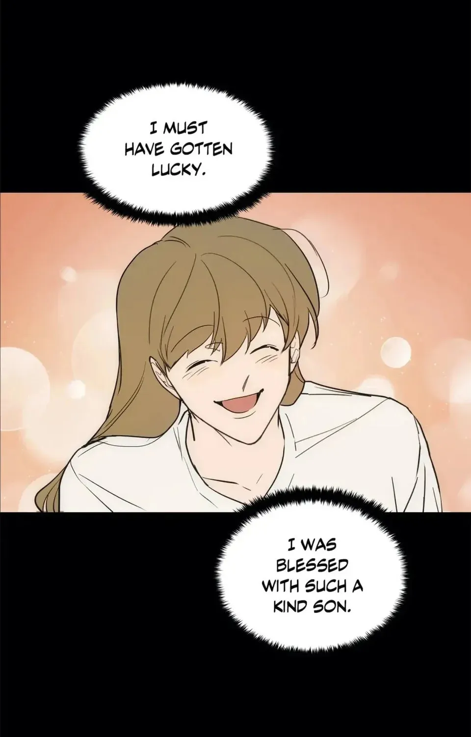 Spinach Bouquet Chapter 29 page 55 - 