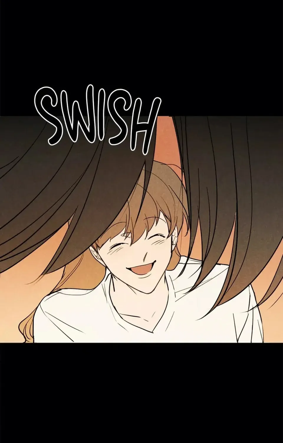 Spinach Bouquet Chapter 29 page 56 - 