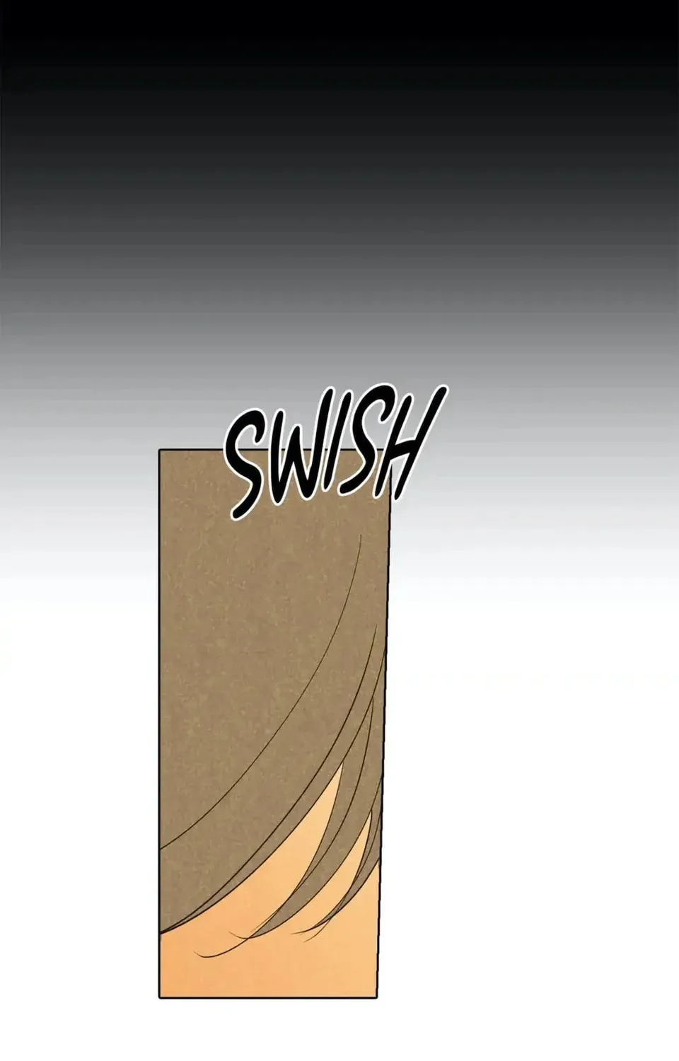 Spinach Bouquet Chapter 29 page 58 - 