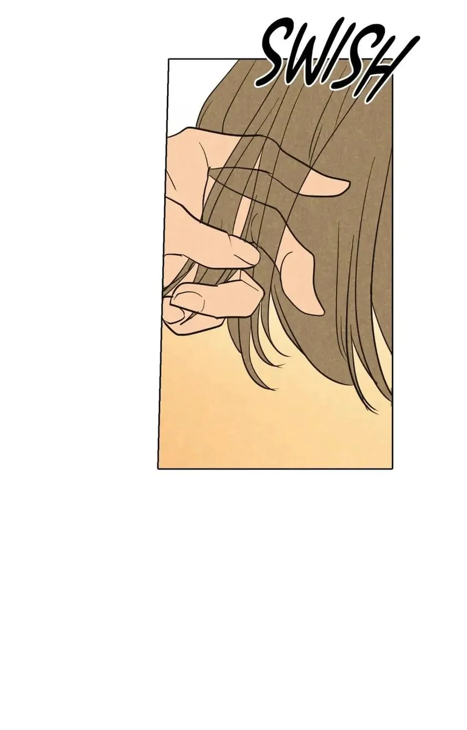 Spinach Bouquet Chapter 29 page 59 - 