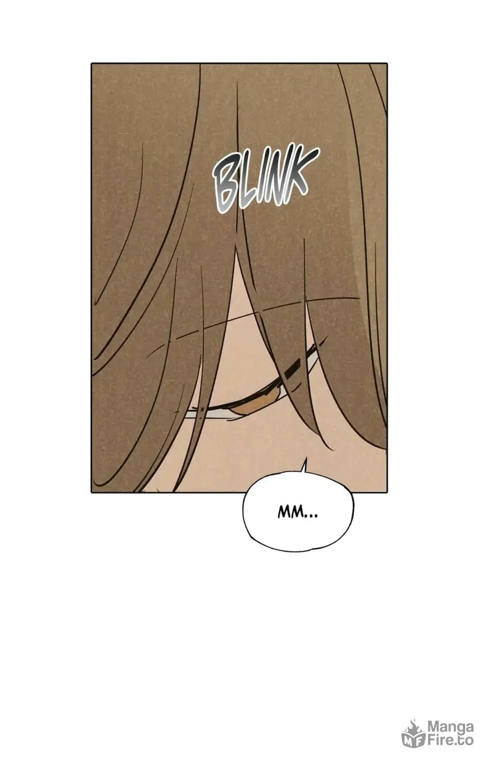 Spinach Bouquet Chapter 29 page 60 - 