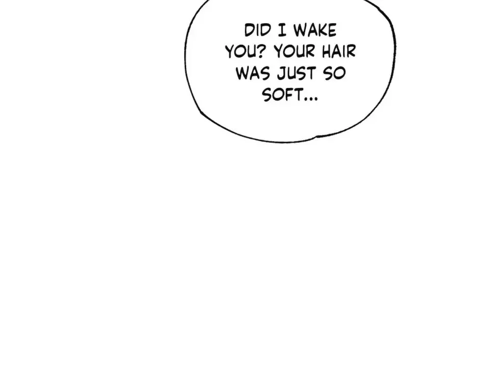 Spinach Bouquet Chapter 29 page 62 - 
