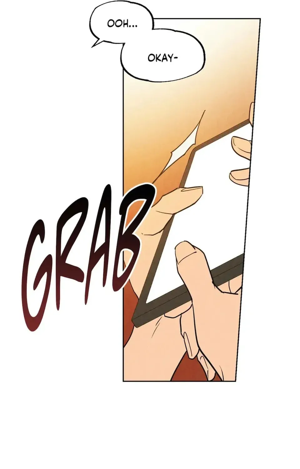 Spinach Bouquet Chapter 29 page 73 - 
