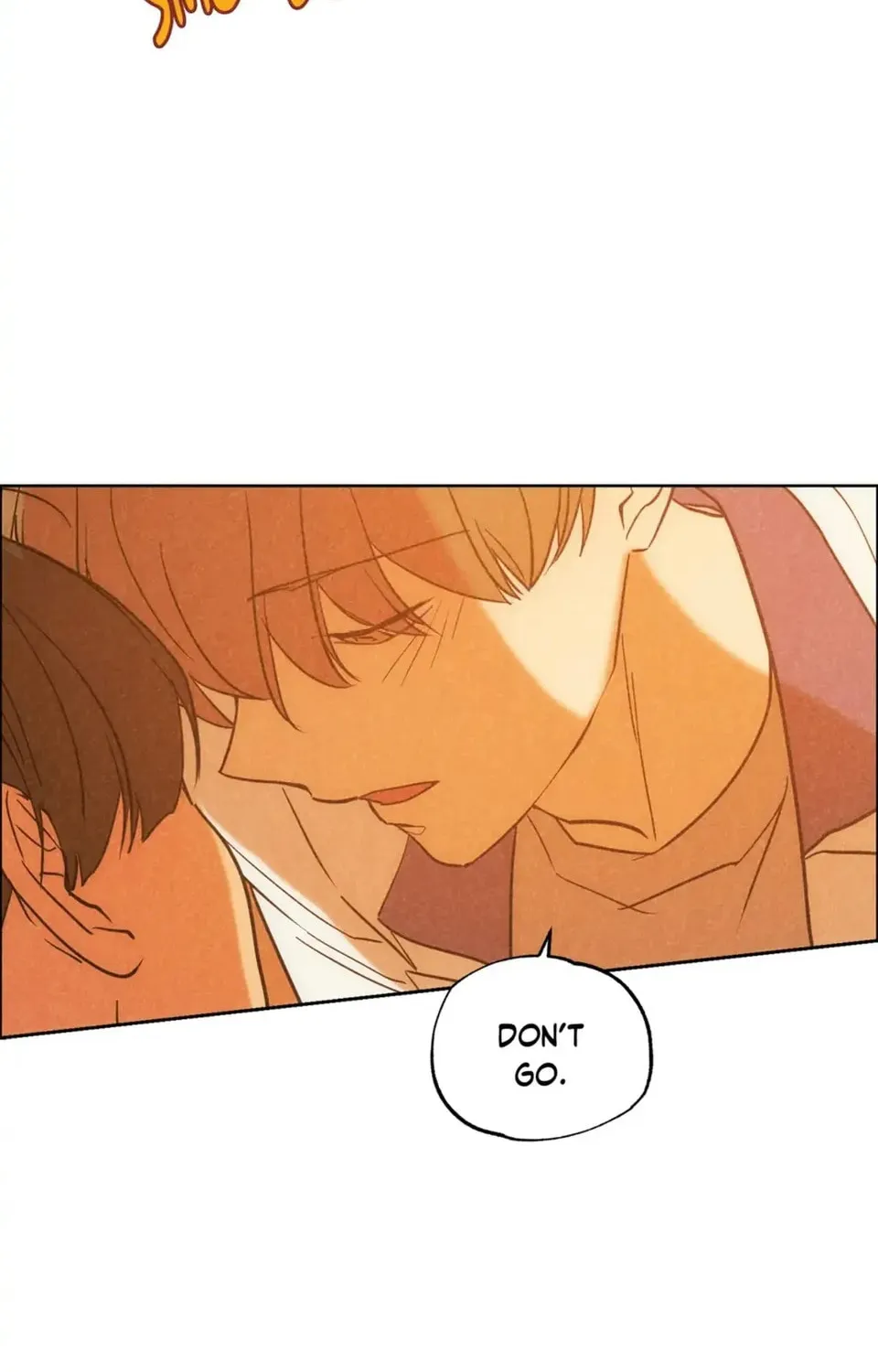 Spinach Bouquet Chapter 29 page 76 - 