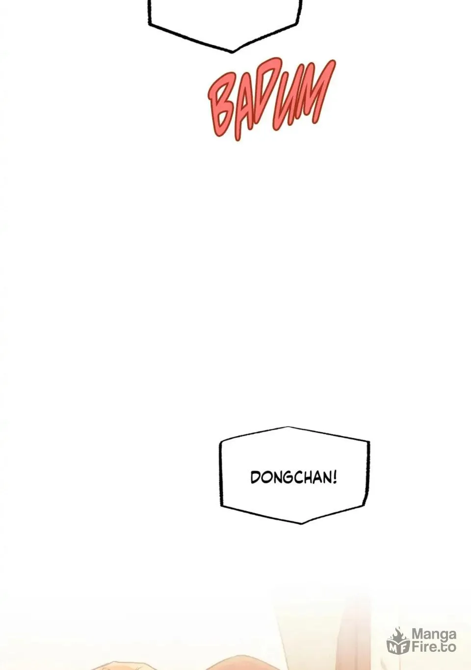 Spinach Bouquet Chapter 29 page 78 - 