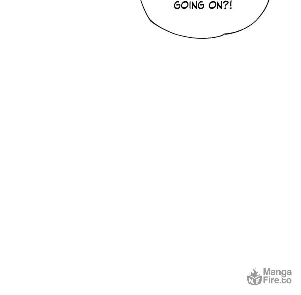 Spinach Bouquet Chapter 29 page 9 - 