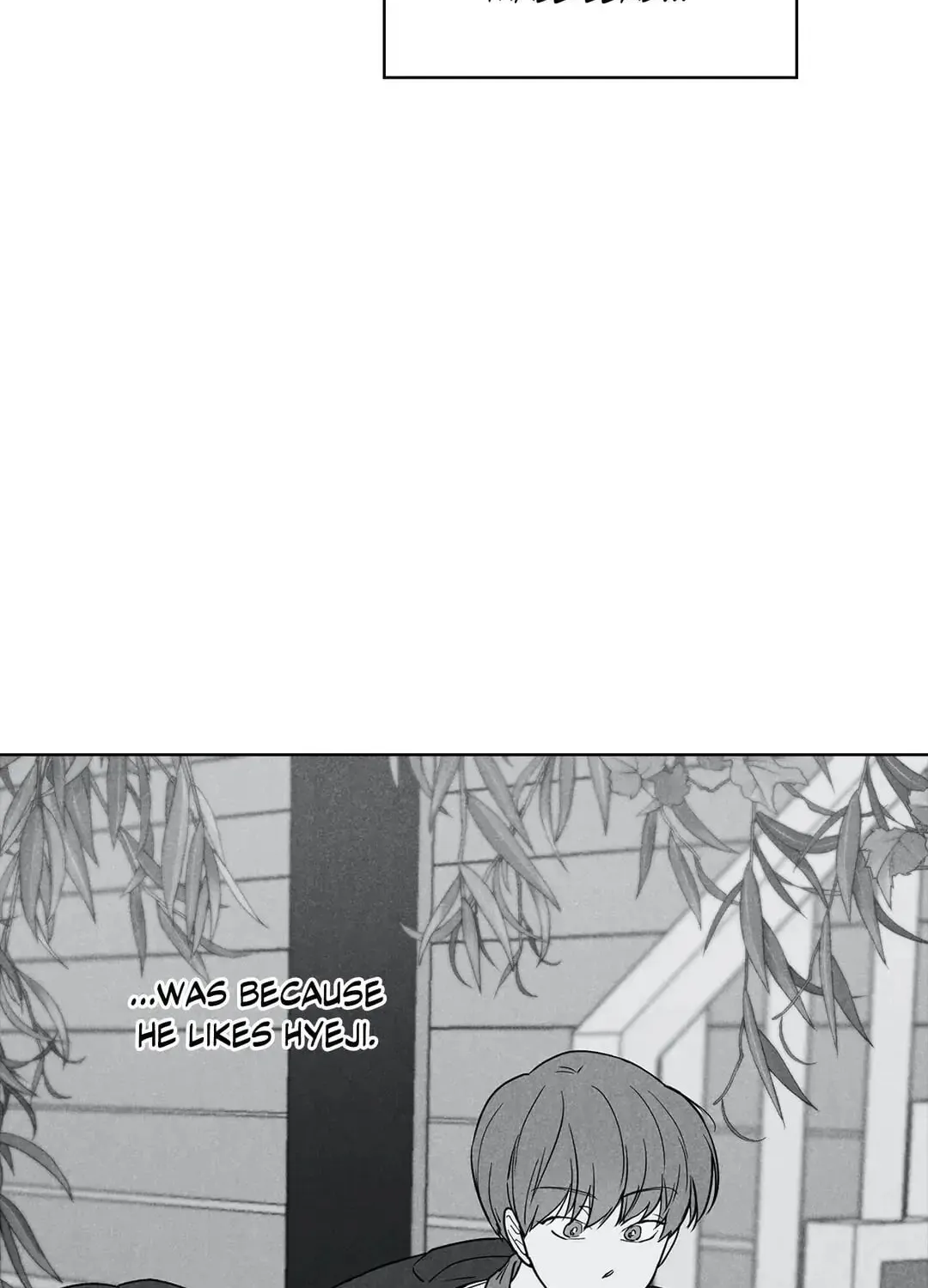 Spinach Bouquet Chapter 3 page 14 - 