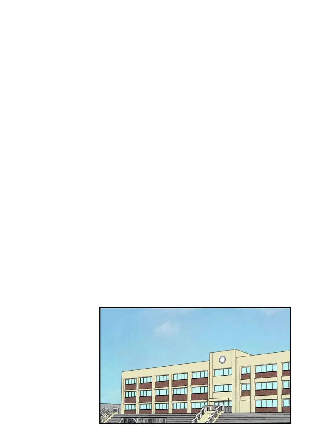 Spinach Bouquet Chapter 3 page 23 - 
