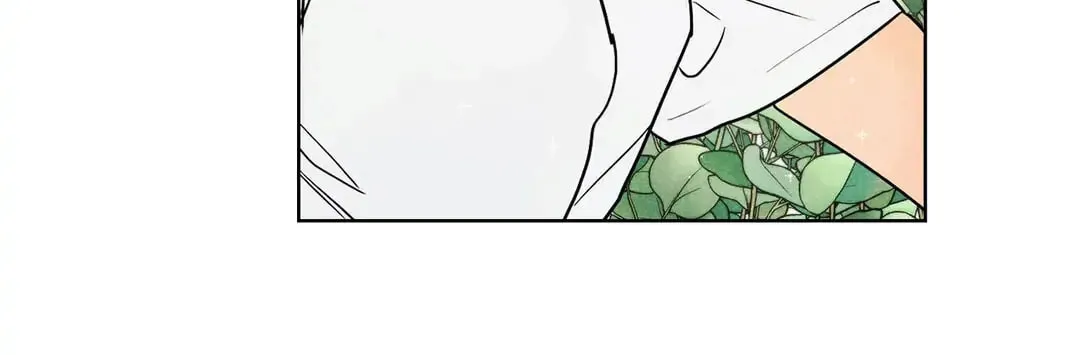 Spinach Bouquet Chapter 3 page 30 - 