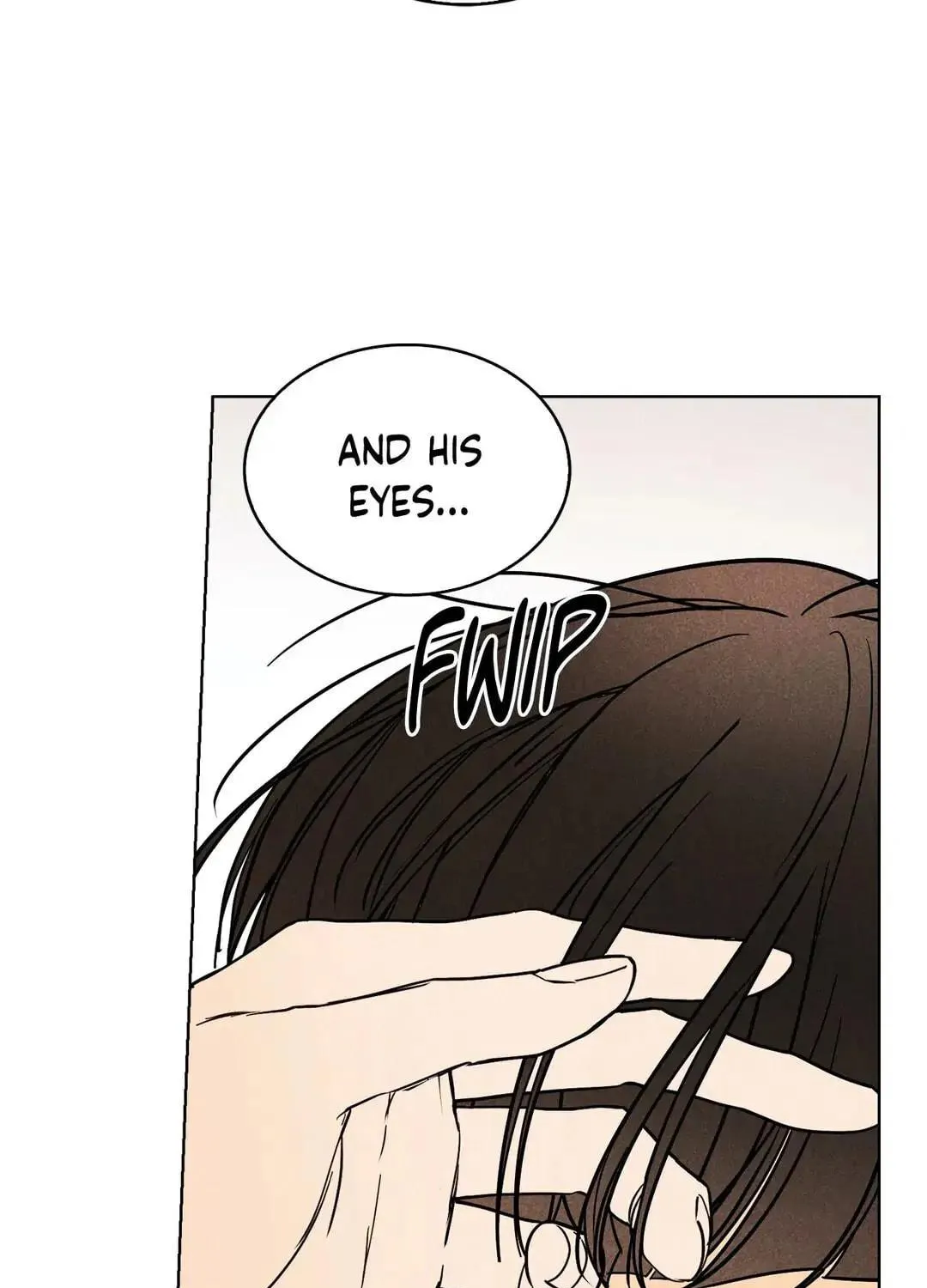 Spinach Bouquet Chapter 3 page 39 - 
