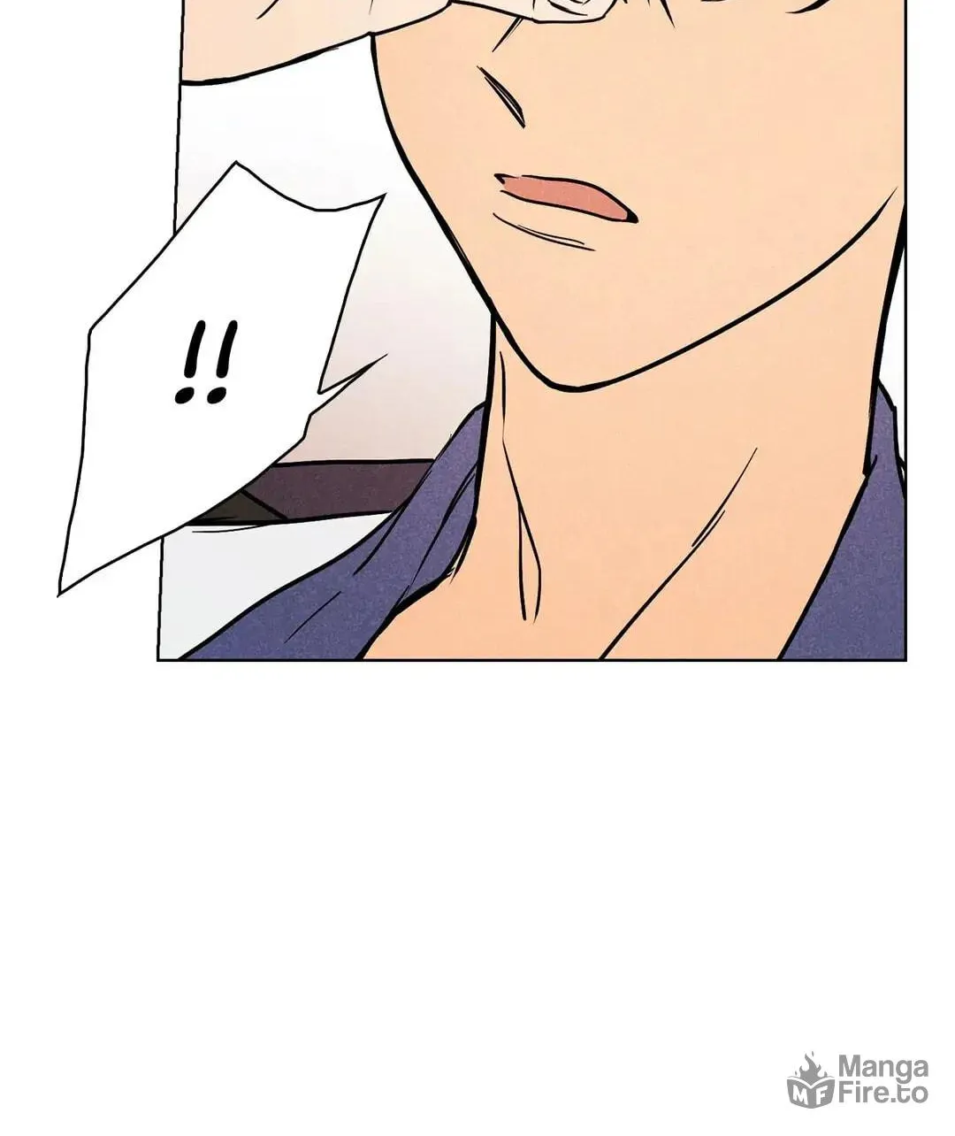 Spinach Bouquet Chapter 3 page 40 - 