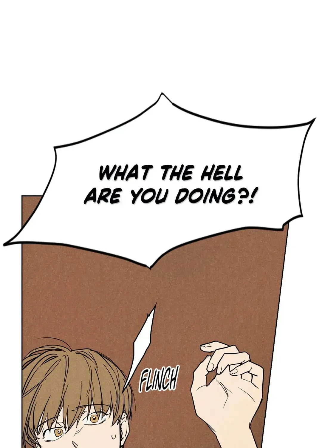 Spinach Bouquet Chapter 3 page 41 - 